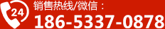 联系91视频APP污版
