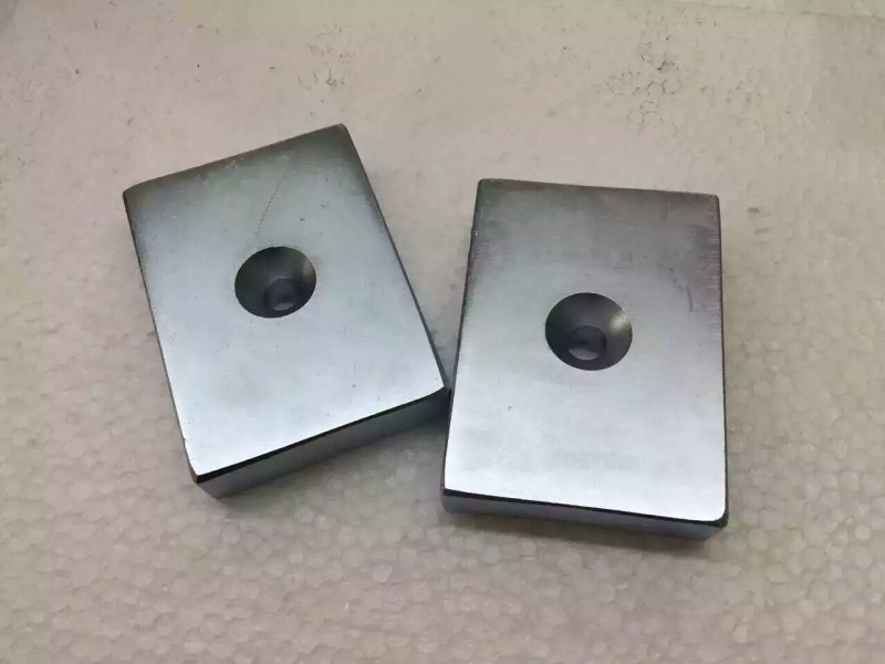 91视频免费看铁